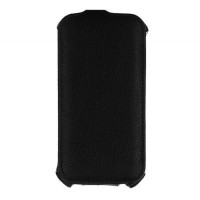 Чехол для моб. телефона Drobak для Lenovo A706 (Black) Lux-flip (211458)