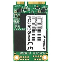 Накопитель SSD mSATA 32GB Transcend (TS32GMSA370)
