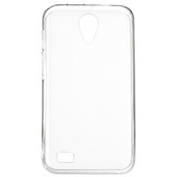 Чехол для моб. телефона Drobak Prestigio Multiphone 3450 (215007)
