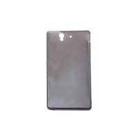 Чехол для моб. телефона Drobak Elastic PU для Sony Xperia Z (212289)