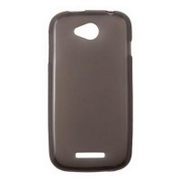 Чехол для моб. телефона Drobak Elastic PU для Lenovo A706 (211415)
