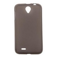 Чехол для моб. телефона Drobak Elastic PU для Lenovo A850 (211417)