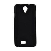 Чехол для моб. телефона Drobak Elastic PU для Fly IQ4416 (214767)
