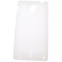 Чехол для моб. телефона Drobak для Sony MT27i Xperia sola /Silicone Case (212263)