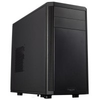 Корпус Fractal Design Core 1300 (FD-CA-CORE-1300-BL)