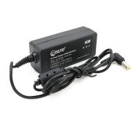 Блок питания к ноутбуку EXTRADIGITAL Acer 19V, 2.15 A, 40W (5.5x1.7) (PSA3831)