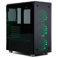 Корпус Vinga Polaris