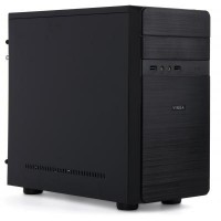Корпус Vinga CS303B