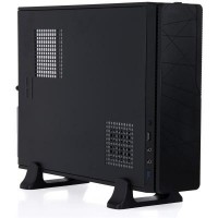 Корпус Vinga CS305B