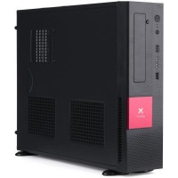 Корпус Vinga CS307B
