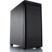 Корпус Vinga CS208B