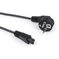 Кабель питания Vinga C5 1.8m (POWER03-1.8)