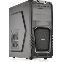 Корпус Vinga CS212B