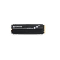 Накопитель SSD M.2 2280 1TB Transcend (TS1TMTE250H)