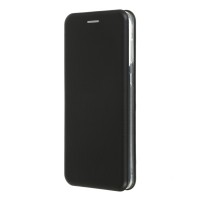 Чехол для мобильного телефона Armorstandart G-Case для Samsung A33 Black (ARM60891)