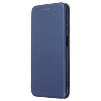 Чехол для мобильного телефона Armorstandart G-Case Samsung M14 5G (M146) Blue (ARM66676)