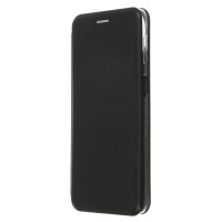 Чехол для мобильного телефона Armorstandart G-Case Samsung M53 (M536) Black (ARM61800)