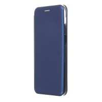 Чехол для мобильного телефона Armorstandart G-Case Samsung M53 (M536) Blue (ARM61801)