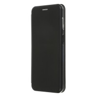 Чехол для мобильного телефона Armorstandart G-Case Samsung A13 4G (A135) Black (ARM63359)