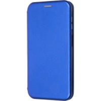 Чехол для мобильного телефона Armorstandart G-Case Samsung A24 4G (A245) Blue (ARM67999)