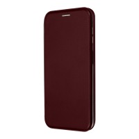 Чехол для мобильного телефона Armorstandart G-Case Samsung A24 4G (A245) Marsala (ARM68183)