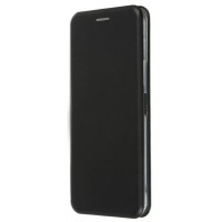 Чехол для мобильного телефона Armorstandart G-Case Samsung A03s (A037) Black (ARM64526)