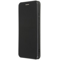 Чехол для мобильного телефона Armorstandart G-Case Samsung A04s / A13 5G Black (ARM63915)