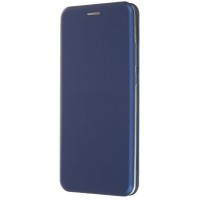 Чехол для мобильного телефона Armorstandart G-Case Samsung A04s / A13 5G Blue (ARM63914)