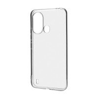 Чехол для мобильного телефона Armorstandart Air Series ZTE Blade L220 Transparent (ARM68893)