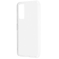 Чехол для мобильного телефона Armorstandart Air Series Vivo Y53s 4G Transparent (ARM61023)