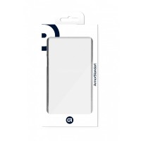 Чехол для мобильного телефона Armorstandart Air Series Samsung S23FE 5G Camera cover Transparent (ARM69587)