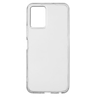 Чехол для мобильного телефона Armorstandart Air Series Vivo Y33s Transparent (ARM67988)