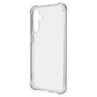Чехол для мобильного телефона Armorstandart Air Force Samsung M34 5G (M346) Transparent (ARM72617)