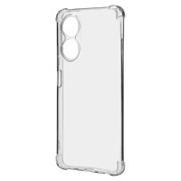Чехол для мобильного телефона Armorstandart Air Force OPPO A58 4G Camera cover Transparent (ARM70735)