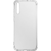 Чехол для мобильного телефона Armorstandart Air Force Huawei P Smart S Transparent (ARM57099)