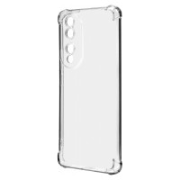 Чехол для мобильного телефона Armorstandart Air Force Honor 90 Camera cover Transparent (ARM69490)