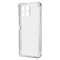 Чехол для мобильного телефона Armorstandart Air Force Honor X6 Camera cover Transparent (ARM69494)