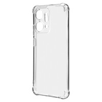 Чехол для мобильного телефона Armorstandart Air Force Honor X7a Camera cover Transparent (ARM69493)
