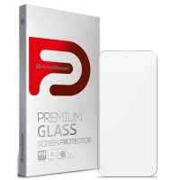 Стекло защитное Armorstandart Glass.CR Apple iPhone 14 Pro Max (ARM61978)