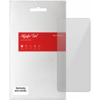 Пленка защитная Armorstandart для Samsung A53 (A536) (ARM61684)