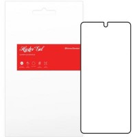 Пленка защитная Armorstandart Samsung Note 20 Ultra (ARM57771) (ARM57771)