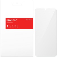Пленка защитная Armorstandart Samsung M12 (ARM58890)