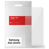 Пленка защитная Armorstandart Samsung A52 (A525) (ARM65992)