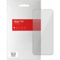 Пленка защитная Armorstandart Samsung A03 Core (A032F) (ARM61114)