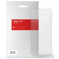 Пленка защитная Armorstandart Samsung A04 / A04s / A04e / M04 / F04 (ARM63879)