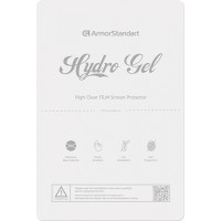 Пленка защитная Armorstandart Clear (ARM58670)