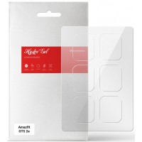Пленка защитная Armorstandart Amazfit GTS 2e 6 pcs. (ARM58907)