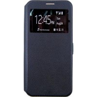 Чехол для мобильного телефона Dengos Flipp-Book Call ID Huawei P Smart S (DG-SL-BK-269)