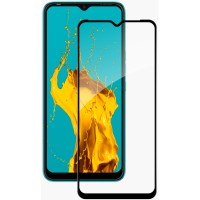 Стекло защитное Piko Full Glue Tecno Spark Go 2022 (1283126542336)