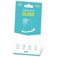 Стекло защитное Piko Full Glue SunMi V2 (1283126530197)